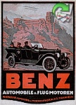 MB 1917 254.jpg